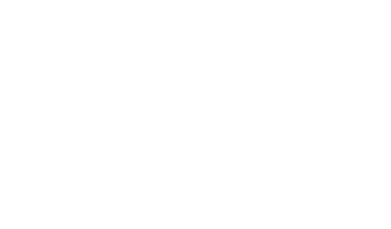 Prime Post Punjab