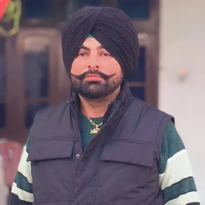 ਮਾਨਸਾ : ਨੌਜਵਾਨ ਦੀ ਸੜਕ ਹਾਦਸੇ ਵਿੱਚ ਮੌਤ, ਨਵਨੀਤ ਸਿੰਘ ਨੀਤੂ ਹੜ੍ਹ ਪੀੜਤਾਂ ਦੀ ਕਰ ਰਹੇ ਸੀ ਮੱਦਦ