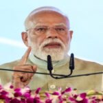 PM-Modi-11-768x432