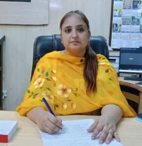 ਨਗਰ ਕੌਂਸਲਾਂ ਤੇ ਨਗਰ ਪੰਚਾਇਤਾਂ ਚੋਣਾਂ ਲਈ ਨੋਟੀਫਿਕੇਸ਼ਨ ਜਾਰੀ