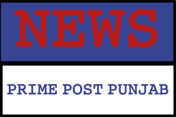 ਚੋਣਾਂ-2027 : ਸ਼੍ਰੋਮਣੀ ਅਕਾਲੀ ਦਲ (ਅੰਮ੍ਰਿਤਸਰ) ਨੇ 20 ਉਮੀਦਵਾਰਾਂ ਦਾ ਐਲਾਨ ਕੀਤਾ