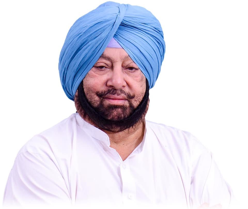 Captain-Amarinder-Singh-3