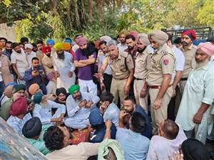 27_10_2026-27oct2026_pj_parvindersinghjhota_9704180_m