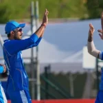 asian-games-2026-live-updates-1791010512277-1280x720