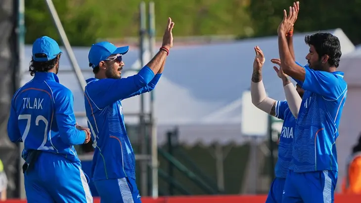 asian-games-2026-live-updates-1791010512277-1280x720