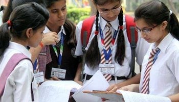 NCERT News: ਹੁਣ 7ਵੀਂ ਜਮਾਤ ਦੇ ਵਿਦਿਆਰਥੀ ਪੜ੍ਹਣਗੇ ਦੇਸ਼ ਦੇ ਬਹਾਦਰ ਸੈਨਿਕਾਂ ਦੀ ਗਾਥਾ, ਸਿਲੇਬਸ ‘ਚ ਜਲਦ ਹੋਵੇਗਾ ਸ਼ਾਮਲ