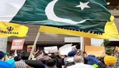 Big Breaking : ਭਾਰਤ-ਕੈਨੇਡਾ ਤਲਖ਼ੀਆਂ ਵਿਚਾਲੇ ਖਾਲਿਸਤਾਨੀਆਂ ਤੇ ਪਾਕਿਸਤਾਨੀਆਂ ਦੇ ਗਠਜੋੜ ਦਾ ਵੱਡਾ ਖੁਲਾਸਾ