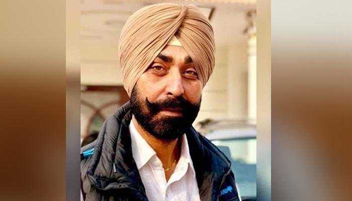 ਮੋਗਾ : ਸਰਪੰਚ ਬਲਜਿੰਦਰ ਸਿੰਘ ਬੱਲੀ ਕਤਲ ਮਾਮਲੇ ‘ਚ ਪੁਲਿਸ ਦੀ ਵੱਡੀ ਕਾਮਯਾਬੀ, 4 ਮੁਲਜਮਾਂ ਨੂੰ ਕੀਤਾ ਗ੍ਰਿਫ਼ਤਾਰ