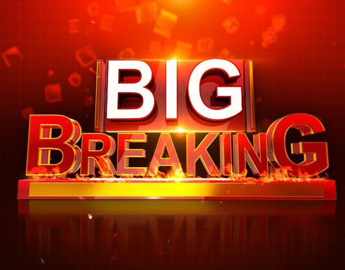 Big Breaking : PM ਮੋਦੀ ਦੇ ਦੌਰੇ ਤੋਂ ਪਹਿਲਾਂ ਦੌਸਾ ‘ਚ ਫੜੀ ਗਈ 1000 ਕਿਲੋ ਵਿਸਫੋਟਕ ਸੱਮਗਰੀ , ਸ਼ੱਕੀ ਗ੍ਰਿਫਤਾਰ