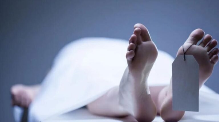 ਦੁਖਦ ਖ਼ਬਰ : ਨਰਮਾ ਚੁਗਣ ਲਈ ਖੇਤ ਗਏ ਔਰਤ-ਮਰਦ ਦੀ ਡੱਗ ਵਿੱਚ ਡੁੱਬਣ ਕਾਰਨ ਹੋਈ ਮੌਤ