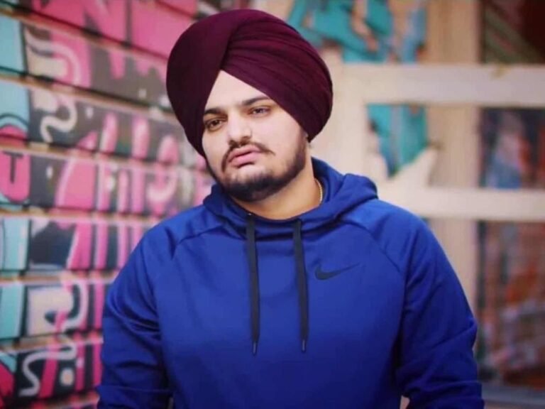 ਸਿੱਧੂ ਮੂਸੇਵਾਲਾ ਦੀ ਯਾਦ ‘ਚ ਪਿੰਡ ਮੂਸਾ ਦੇ ਗੁਰਦੁਆਰਾ ਸਾਹਿਬ ‘ਚ ਪਾਏ ਜਾਣਗੇ ਭੋਗ, 30 ਮਈ ਨੂੰ ਲੱਗੇਗਾ ਖੂਨਦਾਨ ਕੈਂਪ