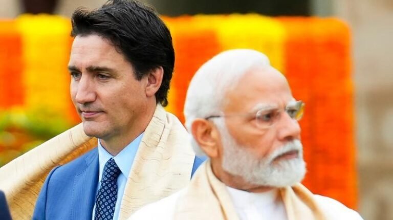 ਕੈਨੇਡਾ ਸਰਕਾਰ ਨੇ ਭਾਰਤ ਦੀ ਐਡਵਾਇਜ਼ਰੀ ਕੀਤੀ ਰੱਦ, ਕਿਹਾ- ਕੈਨੇਡਾ ਇਕ ਸੁਰੱਖਿਅਤ ਦੇਸ਼