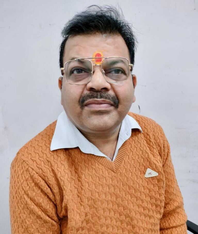 ਮਿਲਕ ਪਲਾਂਟ ਦਾ ਮੈਨੇਜਰ 50,000 ਰੁਪਏ ਰਿਸ਼ਵਤ ਲੈਂਦਾ ਵਿਜੀਲੈਂਸ ਬਿਊਰੋ ਵੱਲੋਂ ਕਾਬੂ