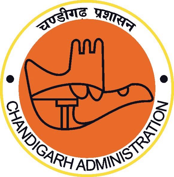 ਪੰਜਾਬ-ਹਰਿਆਣਾ ਦੇ ਕਰਮਚਾਰੀ ਦੀ ਚੰਡੀਗੜ੍ਹ ਵਿੱਚ ‘ਨੋ ਐਂਟਰੀ’ ਪੜ੍ਹੋ ਪੂਰੀ ਖ਼ਬਰ