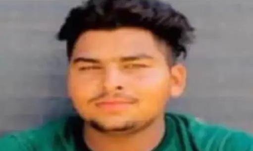 ਗੁਰਦਾਸਪੁਰ ‘ਚ ਕਰੰਟ ਲੱਗਣ ਨਾਲ ਦੋ ਭੈਣਾਂ ਦਾ ਇਕਲੌਤੇ ਭਰਾ ਦੀ ਹੋਈ ਮੌਤ