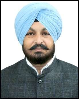 ਪਿੰਡਾਂ ਨੂੰ ਸ਼ਹਿਰਾਂ ਦੇ ਬਰਾਬਰ ਲੋੜੀਂਦੀਆਂ ਸੁਵਿਧਾਵਾਂ ਮੁਹੱਈਆ ਕਰਵਾਉਣ ’ਚ ਕੋਈ ਕਸਰ ਬਾਕੀ ਨਹੀ ਛੱਡੀ ਜਾਵੇਗੀ : ਵਿਧਾਇਕ ਬੁੱਧ ਰਾਮ