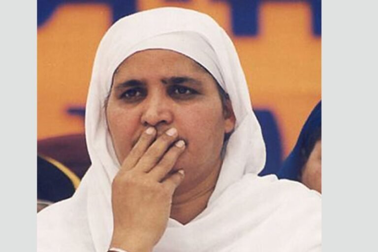 ਸ਼੍ਰੋਮਣੀ ਅਕਾਲੀ ਦਲ ਨੇ ਬੀਬੀ ਜਗੀਰ ਕੌਰ ਨੂੰ ਪਾਰਟੀ ’ਚੋਂ ਕੀਤਾ ਮੁਅੱਤਲ