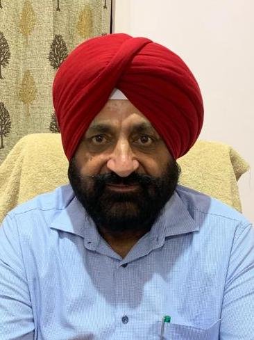 ਪ੍ਰਧਾਨ ਮੰਤਰੀ ਕਿਸਾਨ ਸਨਮਾਨ ਨਿਧੀ ਸਕੀਮ ਦਾ ਲਾਭ ਲੈਣ ਲਈ ਕੇਵਾਈਸੀ ਕਰਵਾਉਣੀ ਜ਼ਰੂਰੀ : ਮੁੱਖ ਖੇਤੀਬਾੜੀ ਅਫ਼ਸਰ
