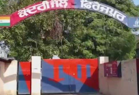 ਕੇਂਦਰੀ ਜ਼ੇਲ੍ਹ ਦੇ ਬਾਹਰ ਹੋਈ ਗੈਂਗਵਾਰ ਦੌਰਾਨ ਜ਼ਖਮੀ ਹੋਏ ਲਲਿਤ ਪਾਸੀ ਦੀ ਇਲਾਜ਼ ਦੌਰਾਨ ਮੌਤ