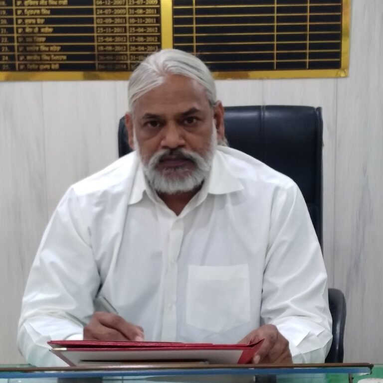 ਸਿਹਤ ਵਿਭਾਗ ਵੱਲੋਂ 17 ਜੁਲਾਈ ਤੱਕ ਮਨਾਇਆ ਜਾ ਰਿਹਾ ਹੈ ਤੀਬਰ ਦਸਤ ਰੋਕੂ ਪੰਦਰਵਾੜਾ