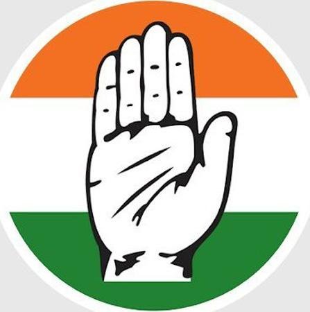 ਕਾਂਗਰਸ ਦਾ ਅੰਦਰਲਾ ਕਾਟੋ ਕਲੇਸ਼ ਬਣਿਆ ਪਾਰਟੀ ਲਈ ਗਲੇ ਦੀ ਹੱਡੀ