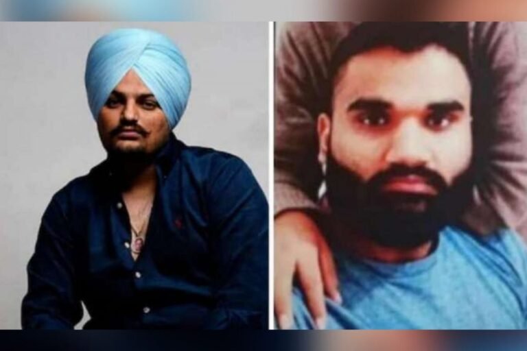 ਸਿੱਧੂ ਮੂਸੇਵਾਲਾ ਕਤਲ ਕਾਂਡ : ਕੈਨੇਡਾ ਤੋਂ ਲਾਪਤਾ ਹੋਇਆ ਗੈਂਗਸਟਰ ਗੋਲਡੀ ਬਰਾੜ