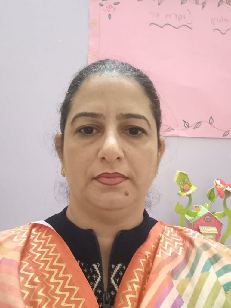 21 ਫਰਵਰੀ ਤੋਂ ਪਹਿਲਾਂ ਸੰਕੇਤਕ ਪੱਟੀਆਂ (ਸਾਈਨ ਬੋਰਡ ) ਪੰਜਾਬੀ ਭਾਸ਼ਾ ਵਿੱਚ ਕੀਤੀਆਂ ਜਾਣ-ਜ਼ਿਲ੍ਹਾ ਭਾਸ਼ਾ ਅਫਸਰ