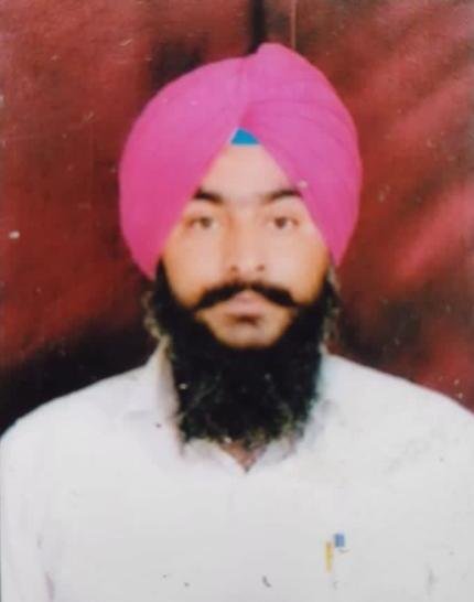 ਸਰੀਰਿਕ ਪੱਖੋਂ 50 ਫ਼ੀਸਦੀ ਤੋਂ ਵੱਧ ਦਿਵਿਆਂਗਜਨ ਨੂੰ 1500 ਰੁਪਏ ਪ੍ਰਤੀ ਮਹੀਨਾ ਪੈਨਸ਼ਨ ਕਰਵਾਈ ਜਾਂਦੀ ਹੈ ਮੁਹੱਈਆ-ਵਰਿੰਦਰ ਸਿੰਘ ਟਿਵਾਣਾ