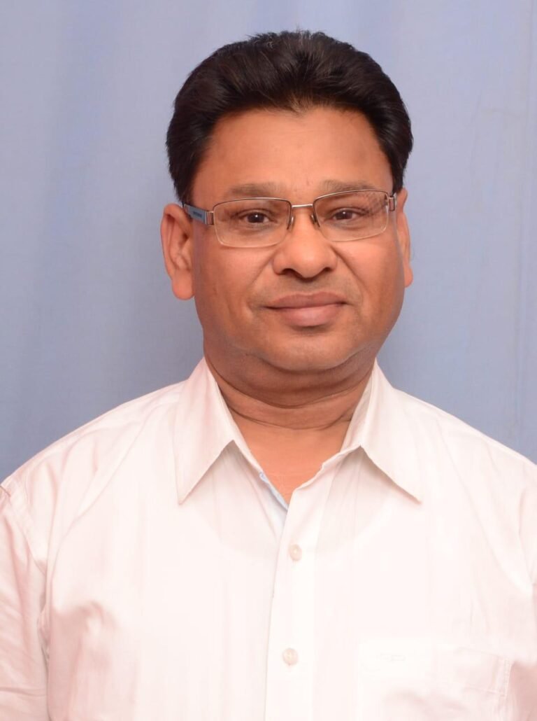 ਖੰਘ, ਜ਼ੁਕਾਮ, ਬੁਖਾਰ ਦੇ ਕੇਸਾਂ ਵਿੱਚ ਹੋ ਰਿਹਾ ਲਗਾਤਾਰ ਵਾਧਾ : ਡਾ. ਜਨਕ ਰਾਜ ਸਿੰਗਲਾ