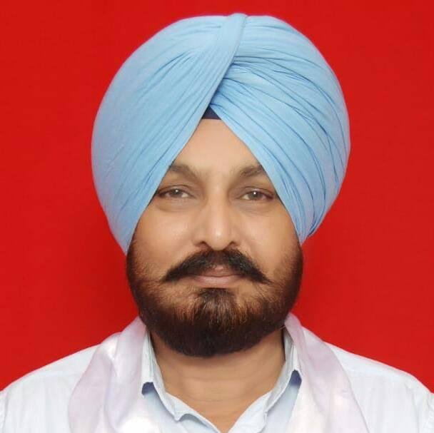 5.21 lakh consumers of district Mansa have received zero electricity bills – MLA Budhlada
