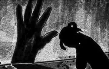 ਲੁਧਿਆਣਾ ‘ਚ ਸੜਕ ਕਿਨਾਰੇ ਨਾਬਾਲਗ ਲੜਕੀ ਨਾਲ ਬਲਾਤਕਾਰ : ਚੌਕ ‘ਤੇ ਸਟੇਸ਼ਨਰੀ ਵੇਚ ਕੇ ਘਰ ਚਲਾ ਰਹੀ ਸੀ ਪੀੜਤ ਲੜਕੀ