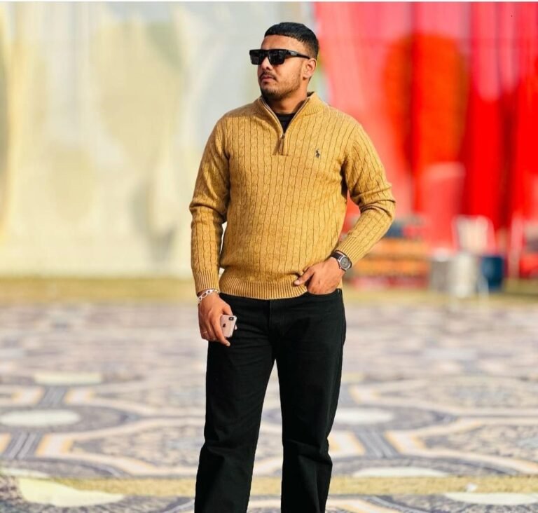 ਦਿਲ ਦਾ ਦੌਰਾ ਪੈਣ ਕਾਰਨ ਮਾਨਸਾ ਦੇ ਪਿੰਡ ਬਖਸ਼ੀਵਾਲਾ ਦੇ ਨੌਜਵਾਨ ਦੀ ਕੈਨੇਡਾ ‘ਚ ਹੋਈ ਮੌਤ