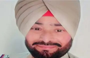 ASI ਦੀ ਗੋਲੀ ਲੱਗਣ ਨਾਲ ਹੋਈ ਮੌਤ