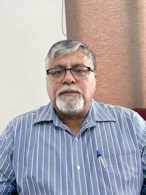 ਸਿਹਤ ਵਿਭਾਗ ਵੱਲੋਂ ਮਨਾਇਆ ਜਾ ਰਿਹਾ ਹੈ ‘ਵਿਸ਼ਵ ਆਬਾਦੀ ਦਿਵਸ’ ਸਬੰਧੀ ਵਿਸ਼ੇਸ਼ ਪੰਦਰਵਾੜਾ : ਡਾ. ਹਰਦੀਪ ਸ਼ਰਮਾ