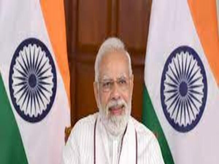 ਆਧਾਰ ਕਾਰਡ ਦੀ ਤਰ੍ਹਾਂ ਜਨਮ ਸਰਟੀਫਿਕੇਟ ਹੋਵੇਗਾ ਲਾਜ਼ਮੀ, ਕੇਂਦਰ ਸਰਕਾਰ ਲਿਆ ਰਹੀ ਨਵਾਂ ਪ੍ਰਸਤਾਵ