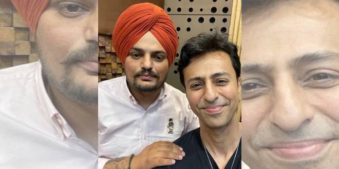 ਸਿੱਧੂ ਮੂਸੇਵਾਲਾ ਦੇ ਪਰਿਵਾਰ ਨੂੰ ਗੀਤ ‘ਜਾਂਦੀ ਵਾਰ’ ਰਿਲੀਜ਼ ਕਰਨ ਤੇ ਇਤਰਾਜ਼, ਗਾਣੇ ਨੂੰ ਰਿਲੀਜ਼ ਨਾ ਕਰਨ ਲਈ ਸਲੀਮ ਮਰਚੈਂਟ ਨੂੰ ਅਪੀਲ, ਦੱਸਿਆ ਗੈਰਕਾਨੂੰਨੀ