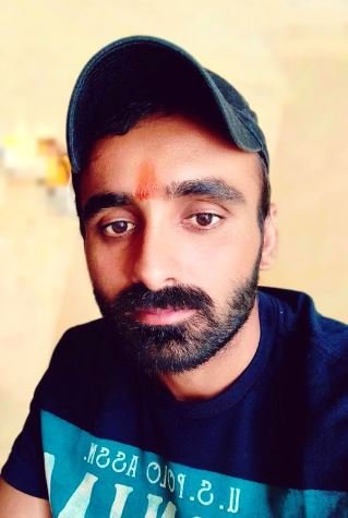 ਸਿੱਧੂ ਮੂਸੇਵਾਲਾ ਦੇ ਕਤਲ ਦਾ ਮਾਸਟਰਮਾਈਂਡ ਸਚਿਨ ਥਾਪਨ ਅਜ਼ਰਬਾਈਜਾਨ ਤੋਂ ਗ੍ਰਿਫਤਾਰ, ਲਿਆਂਦਾ ਗਿਆ ਭਾਰਤ