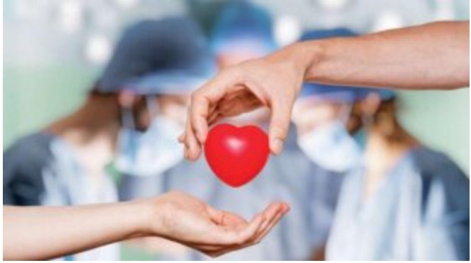 ਆਟੋ ਚਾਲਕ ਦੇ ਅੰਗ ਦਾਨ ਨਾਲ ਦਿੱਲੀ ‘ਚ ਚਾਰ ਲੋਕਾਂ ਨੂੰ ਮਿਲੀ ‘ਨਵੀਂ ਜ਼ਿੰਦਗੀ’