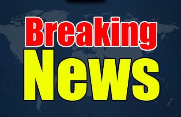 ਵਧ ਰਹੀਆ ਲੁੱਟਾਂ-ਖੋਹਾਂ ਨੂੰ ਰੋਕਣ ਵਿੱਚ ਪੁਲਿਸ ਪ੍ਰਸ਼ਾਸਨ ਮਾਨਸਾ ਨਾਕਾਮ : ਐਡਵੋਕੇਟ ਉੱਡਤ