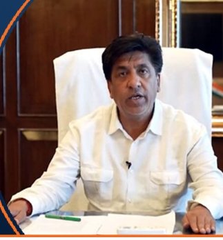 ਪੈਨਲਟੀ ਨਹੀਂ ਟੀਚਿੰਗ ਹੋਣੀ ਚਾਹੀਦੀ ਹੈ, ਟ੍ਰੈਫਿਕ ਨਿਯਮ ਤੋੜਣ ਦੇ ਜੁਰਮਾਨੇ ਵਧਾਉਣ ਦਾ ਮੰਤਰੀ ਨੇ ਕੀਤਾ ਵਿਰੋਧ