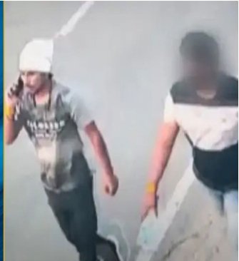 ਮੋਹਾਲੀ ਇੰਟੈਲੀਜੈਂਸ ਹੈੱਡਕੁਆਰਟਰ ਹਮਲੇ ਦਾ ਲਾਰੈਂਸ ਕੁਨੈਕਸ਼ਨ, ਗੈਂਗਸਟਰ ਦੇ ਗੁਰਗੇ ਨੇ ਇੰਟੈਲੀਜੈਂਸ ਦਫਤਰ ‘ਤੇ ਦਾਗਿਆ ਰਾਕੇਟ