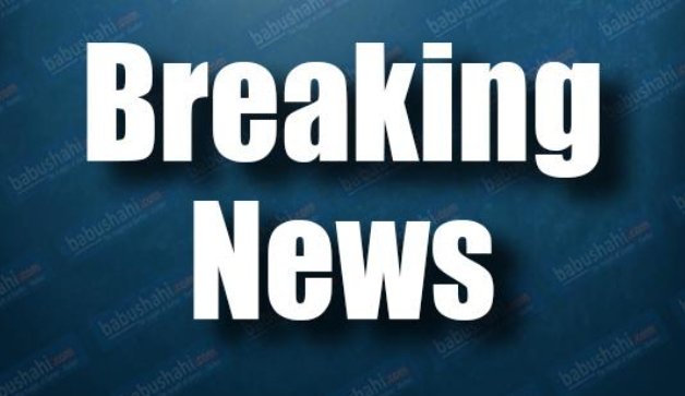 Big Breaking : ਗੈਂਗਸਟਰ ਅਤੇ ਅੱਤਵਾਦੀ ਹਰਿੰਦਰ ਰਿੰਦਾ ਦੀ ਪਾਕਿਸਤਾਨ ’ਚ ਮੌਤ