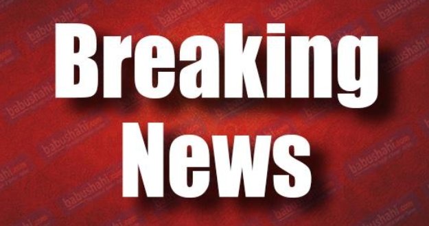 ਬੰਬੀਹਾ ਗਰੁੱਪ ਵੱਲੋਂ ਗੈਂਗਸਟਰ ਦਾ ਘਰ ਤੋੜਨ ਉਤੇ ਖੱਟਰ ਸਰਕਾਰ ਨੂੰ ਧਮਕੀ