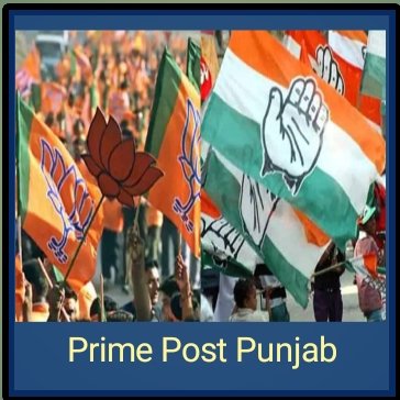 AAP ਦਾ ਹਿਮਾਚਲ ‘ਚ ਨਹੀਂ ਖੁੱਲ੍ਹਿਆ ਖਾਤਾ, ਗੁਜਰਾਤ ‘ਚ 128 ਦੀ ਜ਼ਮਾਨਤ ਜ਼ਬਤ