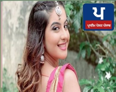 ‘ਅਲੀ ਬਾਬਾ ਦਾਸਤਾਨ-ਏ-ਕਾਬੁਲ’ ਦੀ ਅਦਾਕਾਰਾ ਤੁਨੀਸ਼ਾ ਨੇ ਸੀਰੀਅਲ ਦੇ ਸੈੱਟ ‘ਤੇ ਕੀਤੀ ਖੁਦਕੁਸ਼ੀ