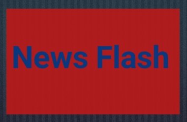 ਸਰਕਾਰੀ ਸਕੂਲਾਂ ‘ਚ ਵਿਜ਼ਿਟਿੰਗ ਫੈਕਲਟੀ ਰੱਖਣ ਦਾ ਫ਼ੈਸਲਾ, ਪੱਕੀ ਭਰਤੀ ਦਾ ਰਾਹ ਬੰਦ ਕਰਨ ਦੀ ਸਾਜ਼ਿਸ਼ : DTF