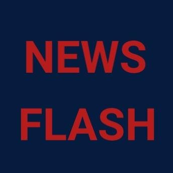 ਕਿਤਾਬਾਂ ਅਤੇ ਬੁੱਕ ਡਿਪੂਆਂ ਦੀ ਸੂਚੀ ਜ਼ਿਲ੍ਹਾ ਸਿੱਖਿਆ ਦਫ਼ਤਰ ਵਿਖੇ ਜਮ੍ਹਾਂ ਕਰਵਾਉਣ ਪ੍ਰਾਈਵੇਟ ਸਕੂਲ ਮੁਖੀ-ਉਪ ਜ਼ਿਲ੍ਹਾ ਸਿੱਖਿਆ ਅਫ਼ਸਰ