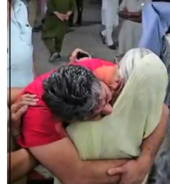 ਵੱਡੀ ਖ਼ਬਰ : ਮਾਨਸਾ ‘ਚ 6 ਸਾਲਾ ਬੱਚੇ ਦਾ ਕਤਲ, ਅਣਪਛਾਤੇ ਮੋਟਰਸਾਇਕਲ ਸਵਾਰਾਂ ਨੇ ਚਲਾਈ ਗੋਲ਼ੀ