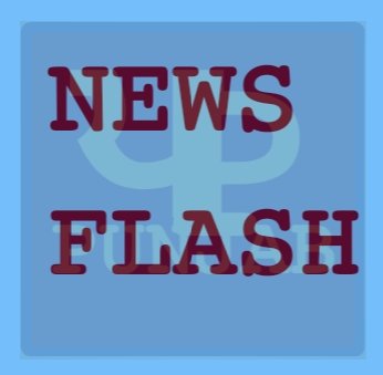 ਦਸਵੀਂ ਅਤੇ ਬਾਰ੍ਹਵੀਂ ਦੀਆਂ ਅਨੁਪੂਰਕ ਪ੍ਰੀਖਿਆਵਾਂ ਲਈ ਨਿਰਧਾਰਤ ਪ੍ਰੀਖਿਆ ਕੇਂਦਰਾਂ ਦੇ 100 ਮੀਟਰ ਦੇ ਘੇਰੇ ਅੰਦਰ ਮਨਾਹੀ ਦੇ ਹੁਕਮ