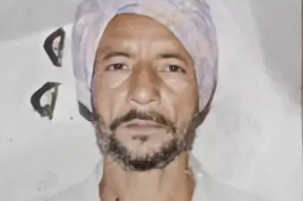 ਮਾਨਸਾ : ਖੇਤ ‘ਚ ਕੰਮ ‘ਚ ਕਰਦੇ ਸਮੇਂ ਸੱਪ ਦੇ ਡੱਸਣ ਨਾਲ ਹੋਈ ਮਜ਼ਦੂਰ ਦੀ ਮੌਤ